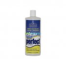Natural Chemistry 86401 Clear and Perfect Pool Water Clarifier 5 Gal