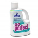 Natural Chemistry 03250 Pool Perfect Non-Toxic Filter Cleaner