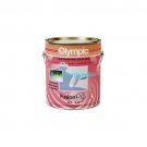 Kelley Technical 260GL Olympic  Fusion Plus Coverts Rubber Base Epoxy Gallon