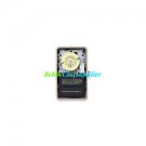 Intermatic T104P201 125V Timer SPST 40 Amps Mechanical Time Switches