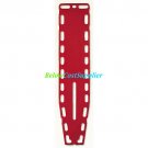 Elifeguard 2751121 Lite Backboard 100% X-Ray Translucent