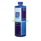 Azure 681144022 Natural Clarifier Quart for Continuous Filtration