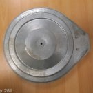 ACDelco Air Filter A731C 8995749 1977-1978 Chevrolet Chevette 1.4L L4 1.6L - NEW