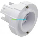 Hayward SP1434T Jet-Air III Hydrotherapy Fitting Combination Tool