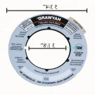 Hayward SPX0715G Label Plate for Valves and Sand Filters