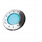 Jandy Zodiac CSHVLEDS50 Water Colors 120V 50' Cord LED Color Spa Light