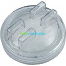 Pentair 175000003 Trap Lid Replacement for ABG Series Pump