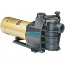 Hayward SP2810X15 1.5HP 115 / 230V Max-Flo Single-Speed Pool Pump
