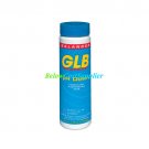 GLB 71242 pH Down 10lb Pool Water Balancer