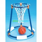 Swimline 9165SL Tall Boy Floating Basketball Game