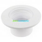 Pentair 542423 2" Slip Body Insider Wall Fittings