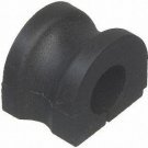 TRW HB1506 Rubber Bushing Pontiac Oldsmobile Chevrolet Buick 1984-1986