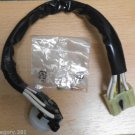 Napa KS6198 Switch  Interrupter Commutator