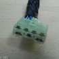 Napa KS6198 Switch  Interrupter Commutator