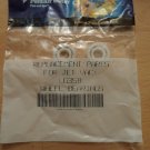 Pentair JetVac, Sweep I & II - Bearing LG35B   Brand New - FREE SHIPPING
