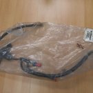 BRAND NEW Air Pro Quality Parts 69999 A/C Hose Assembly FREE SHIPPING