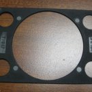 71917 Full Contact Rear Wheel Alignment Shim 3/8" 1977-1989 Acura Integra Honda