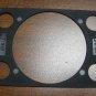 71917 Full Contact Rear Wheel Alignment Shim 3/8" 1977-1989 Acura Integra Honda