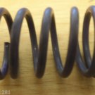 Wagner F200190 Hold Down Drum Brake Part Spring F83688