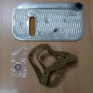 Saginaw Transmission Filter FT1020 FK34661A 6020 12337210 TH375 TH400 Free Ship!