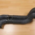 Motorcraft Ford E7TE-9R504-LD Air Intake Duct Tube w/ Clamps for Ford F250 1998