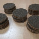 3M 051131-07455 3" Scotch Brite Surface Conditioning Discs Coarse