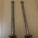 Pack of (2) Wagner F23876 Front Hold Down Pin