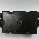 Sealed Power 270-2319 Engine Mount 2702319