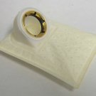 Airtex Fuel Pump Strainer FS141 Fits 1985-1997 Ford Mercury Brand New