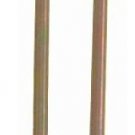 Wagner F18734 Front Hold Down Pin