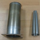 Replacement Pentair 77707-0204 Service Kit Flameholder For MasterTemp 400 New