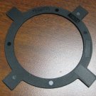71624 Full Contact Rear Wheel Alignment Shim 1/4" Chevrolet Nova Toyota Camry