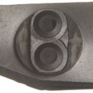 Wagner F73501 Wheel Cylinder Assembly for Ford 1980-1983 WC73501