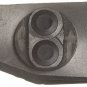 Wagner F73501 Wheel Cylinder Assembly for Ford 1980-1983 WC73501