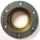Sealed Power Z14 N 1703 Oil Level Viewer CR1703 CR-1703 Z14N1703 Brand New