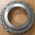 Bower/BCA Roller Bearing Kit Berring Kit  MU-1317 MU1317 MU 1317 NEW Made in USA