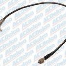 ACDelco 88891025 Antenna Cable 1993 1994 1995 Cadillac Brand New! Free Shipping!