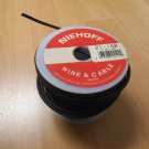 Niehoff Electrical Wire & Cable 21-140 14 GA Gauge 100 Ft. 100' Brand New!!!