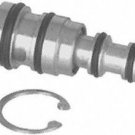 ACDelco 15-5452 A/C EPR Valve Buick Chevrolet Oldsmobile Pontiac 1994-2005