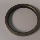 Chromalloy Valve seat Retainer Ring J10 1 3/8" x 1 5/8" x 7/32"
