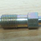 F200610 Wagner Metric Bleeder Screw F33512 1-1/2" 3/8" Hex 24 Thread