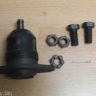 TRW 10411 Suspension Ball Joint