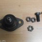 TRW 10411 Suspension Ball Joint