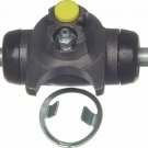 Wagner F110260 Brake Wheel Cylinder Buick Chevy GMC Oldsmobile Pontiac 1978-1984