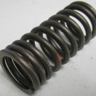 Sealed Power VS 336 VS336 Engine Valve Spring Brand New! Free Shipping!