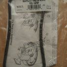 Pentair Sta-Rite  O-Ring Heater Manifold - 35505-7432S 355057432S 022315209735