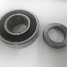 Sealed Power B-RWF30R Rear Wheel Bearing