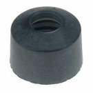 Perfect Circle  2161066  Engine Valve Stem Oil Seal 216-1066 Brand New
