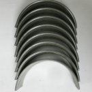 Clevite 77 CB-1220P-.25MM (4) Engine Connecting Rod Bearing CB1220P25MM set of 4