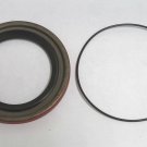 Federal Mogul National Oil Seals 5698 4185BHR Knuckle Seal & O-Ring Kit